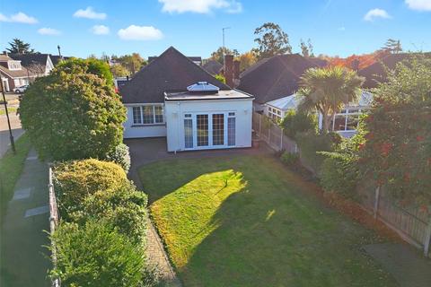 undefined, Chadacre Road, Thorpe Bay, Essex, SS1