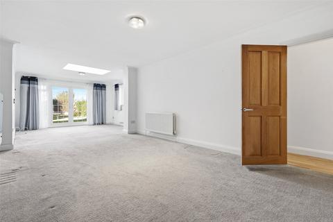 undefined, Chadacre Road, Thorpe Bay, Essex, SS1