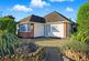 Chadacre Road, Thorpe Bay, Essex, SS1