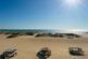Additional image 5 of Mudeford Sandspit