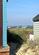 Additional image 6 of Mudeford Sandspit