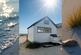 Additional image 7 of Mudeford Sandspit