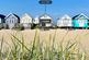 Additional image 8 of Mudeford Sandspit