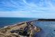 Additional image 9 of Mudeford Sandspit