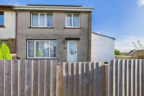 undefined, Llanddyri, ., Llanelli, Carmarthenshire, SA14 8HW