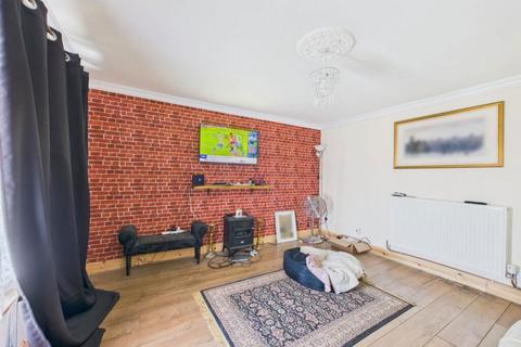 undefined, Llanddyri, ., Llanelli, Carmarthenshire, SA14 8HW