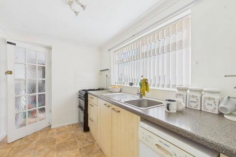 undefined, Llanddyri, ., Llanelli, Carmarthenshire, SA14 8HW