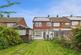Additional image 2 of Twycross Road, Burbage, Hinckley