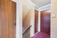 Additional image 13 of Twycross Road, Burbage, Hinckley
