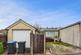 Additional image 19 of Twycross Road, Burbage, Hinckley