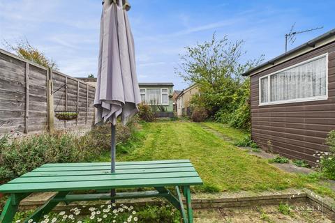 undefined, Twycross Road, Burbage, Hinckley