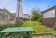 Additional image 5 of Twycross Road, Burbage, Hinckley