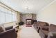 Additional image 6 of Twycross Road, Burbage, Hinckley