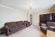 Additional image 10 of Twycross Road, Burbage, Hinckley
