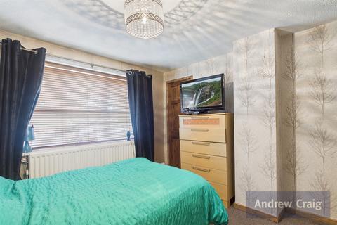 undefined, Rodin Avenue, South Shields