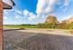 Additional image 2 of Back Lane, Mattishall