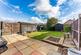 Additional image 12 of Back Lane, Mattishall