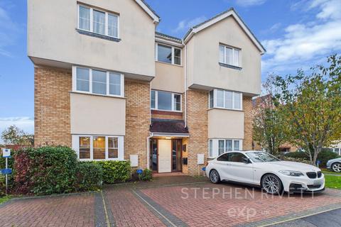 undefined, Treeview, Stowmarket IP14