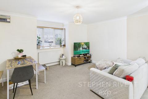 undefined, Treeview, Stowmarket IP14