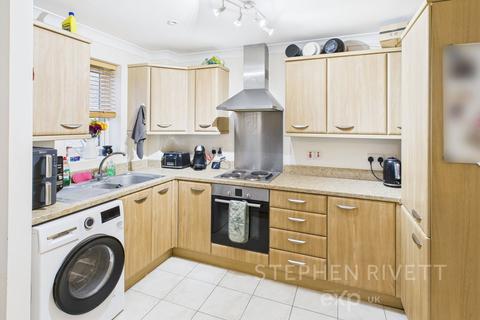 undefined, Treeview, Stowmarket IP14