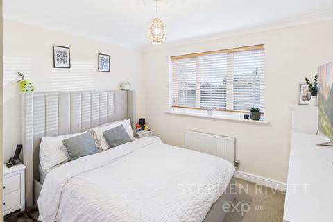 undefined, Treeview, Stowmarket IP14
