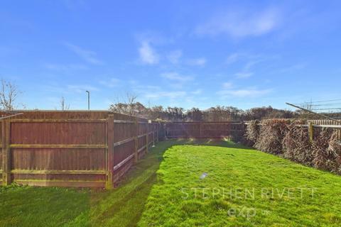 undefined, Treeview, Stowmarket IP14