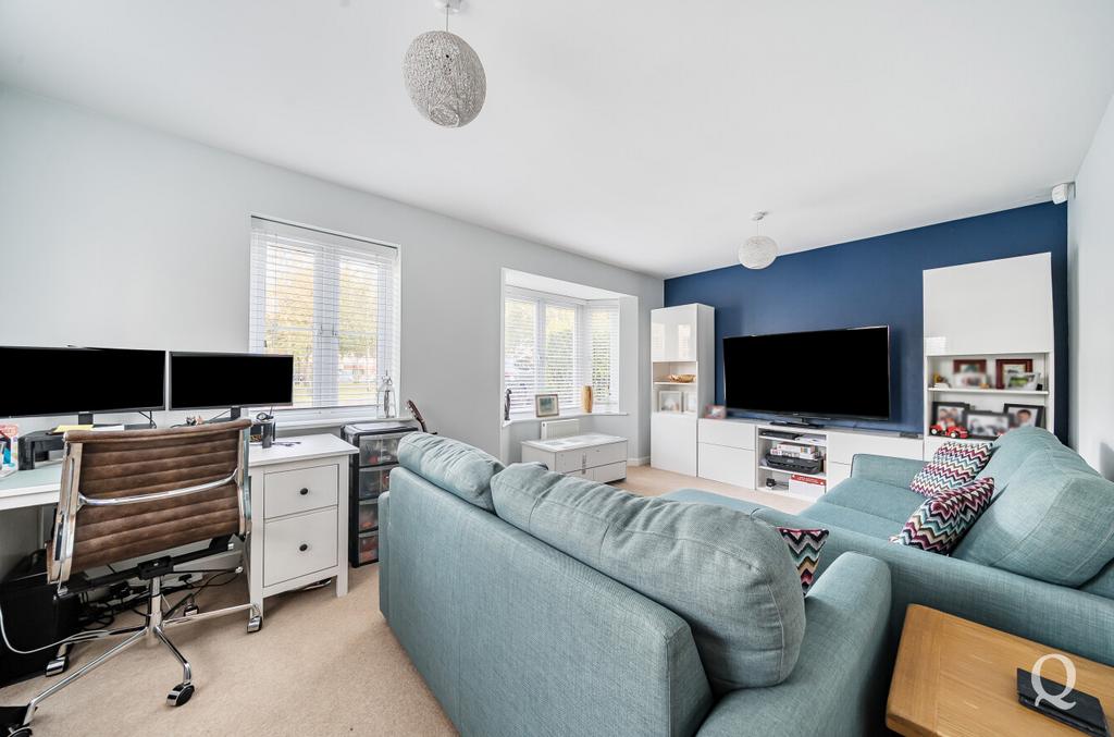 E24051b1-1690-498...