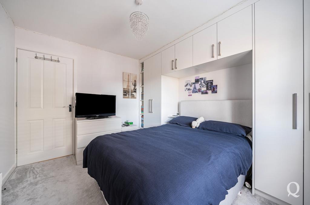 C5a6da14-9690-434...