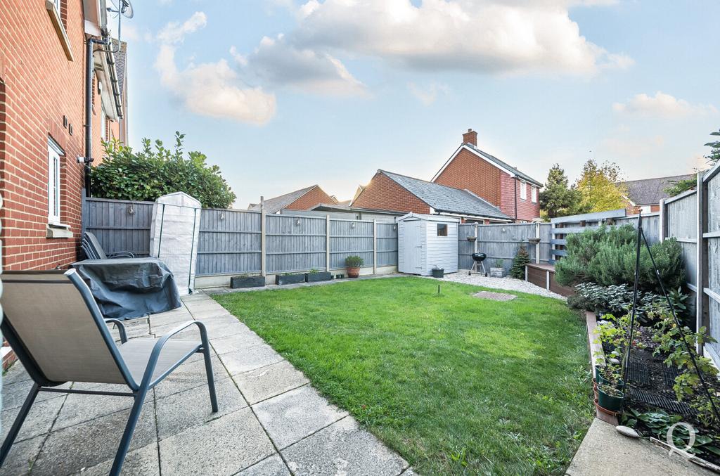 40788f03-56ad-4bb...