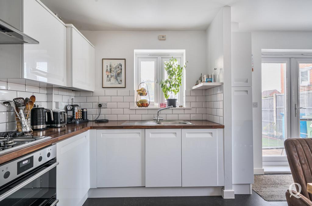 4625e9ab-b20b-4a2...