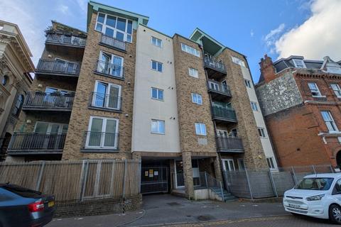 undefined, Rendezvous Street, Folkestone, Kent, CT20