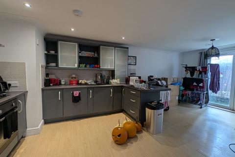 undefined, Rendezvous Street, Folkestone, Kent, CT20