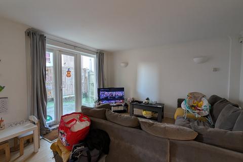 undefined, Rendezvous Street, Folkestone, Kent, CT20
