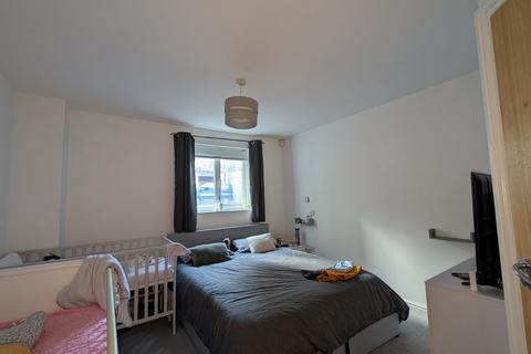 undefined, Rendezvous Street, Folkestone, Kent, CT20