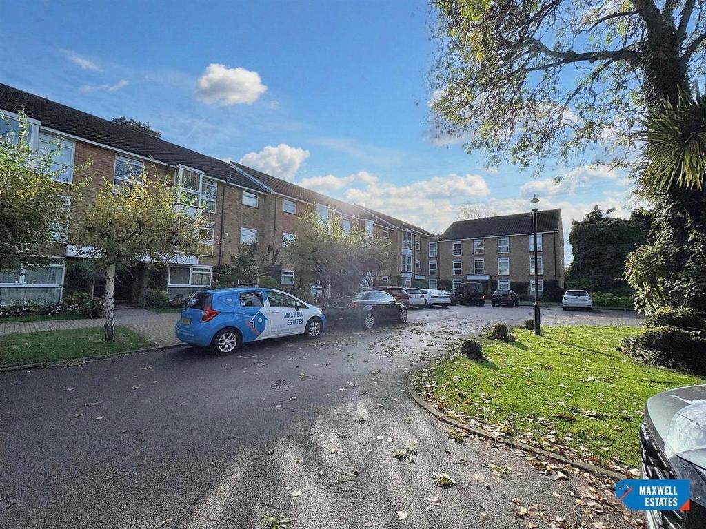 Randall Court - Page Street 3 NEW.jpg
