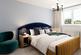 Additional image 5 of Plot 2, Cannock at Orbit Homes at Boyton Place, Haverhill Road CB9