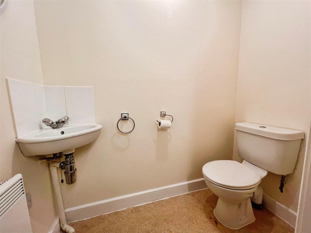 8786d58c-image00014.jpeg
