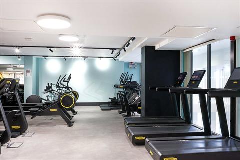 undefined, Napier Road, Reading, Berkshire, RG1