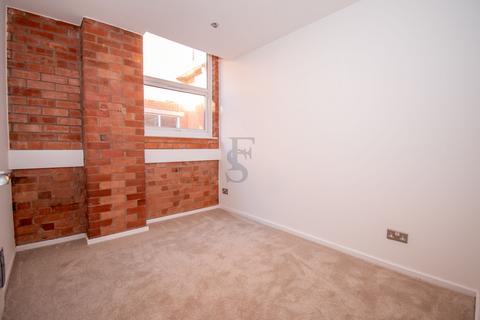 2 bedroom apartment for sale, Marquis Street, Leicester City Centre