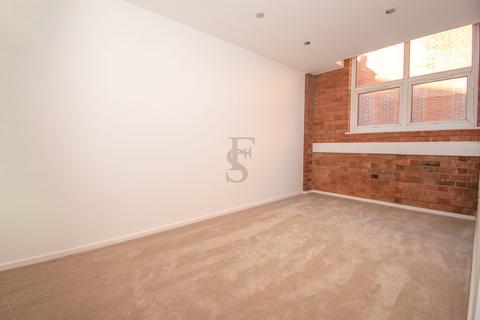 2 bedroom apartment for sale, Marquis Street, Leicester City Centre