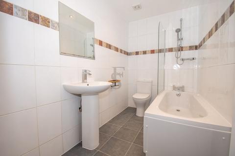 2 bedroom apartment for sale, Marquis Street, Leicester City Centre