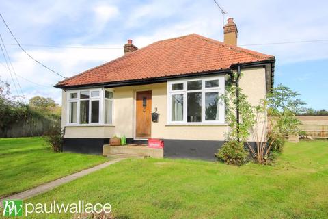 undefined, Cobbinsend Road, Waltham Abbey