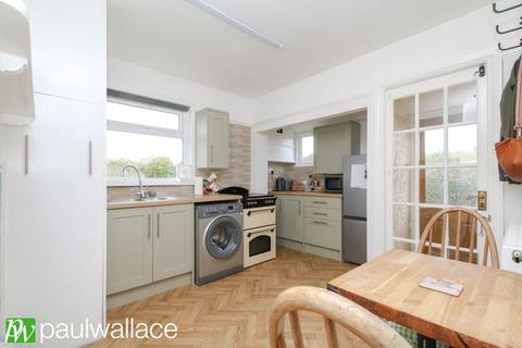undefined, Cobbinsend Road, Waltham Abbey