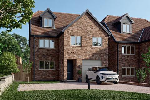 undefined, 131 Wolverhampton Road, Sedgley, DY3