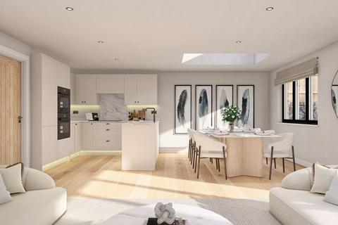 undefined, 131 Wolverhampton Road, Sedgley, DY3