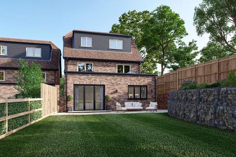 undefined, 131 Wolverhampton Road, Sedgley, DY3