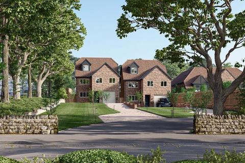 undefined, 131 Wolverhampton Road, Sedgley, DY3