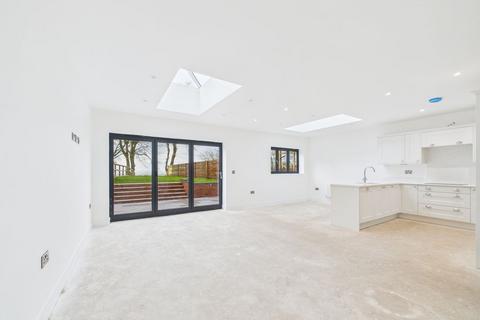 undefined, 131A Wolverhampton Road, Sedgley, DY3