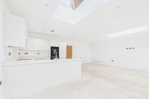 undefined, 131A Wolverhampton Road, Sedgley, DY3