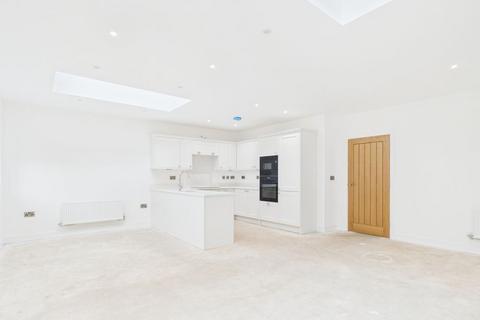 undefined, 131A Wolverhampton Road, Sedgley, DY3